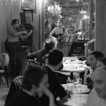 Onze-Bar-Paris-Mademoiselle-Gabrielle-photo-Pierrick-Bourgault 100400