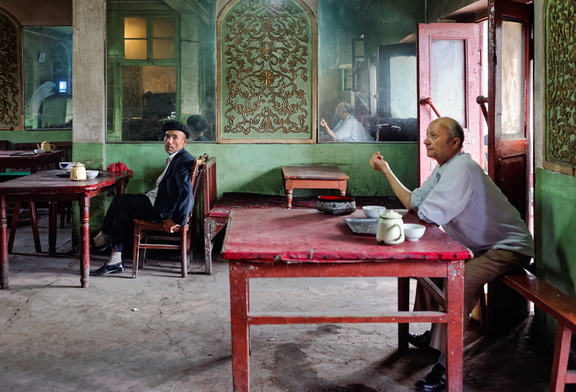 Kashgar-Ouigours- Xinjiang-photo-Pierrick-Bourgault-66150