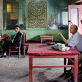 Kashgar-Ouigours- Xinjiang-photo-Pierrick-Bourgault-66150