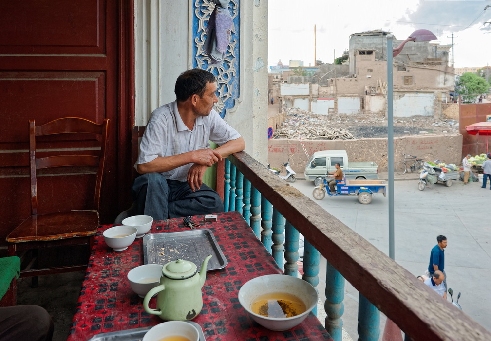Kashgar-Ouigours-Xinjiang-Chine-photo-Pierrick-Bourgault-66123