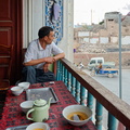 Kashgar-Ouigours-Xinjiang-Chine-photo-Pierrick-Bourgault-66123.jpg