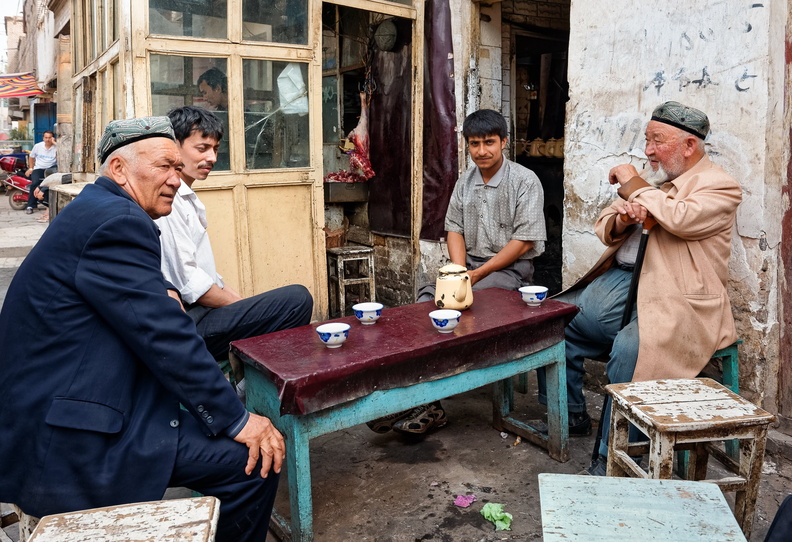 Kashgar-Ouigours-Xinjiang-Chine-photo-Pierrick-Bourgault-64807