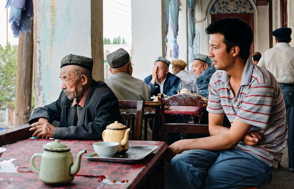 Kashgar-Ouigours-Xinjiang-Chine-photo-Pierrick-Bourgault-66137
