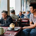 Kashgar-Ouigours-Xinjiang-Chine-photo-Pierrick-Bourgault-66137