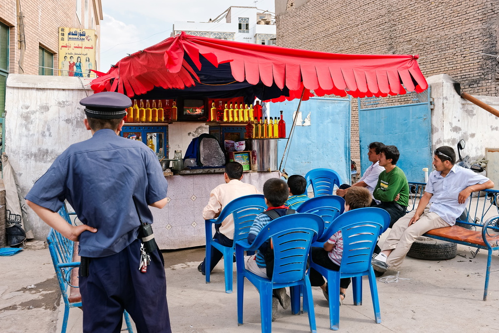 Xinjiang-Chine-photo-Pierrick-Bourgault-65576