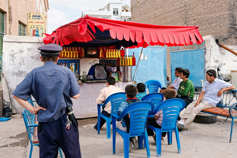 Xinjiang-Chine-photo-Pierrick-Bourgault-65576.jpg