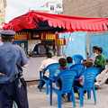 Xinjiang-Chine-photo-Pierrick-Bourgault-65576