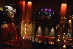 Buddha-bar-Paris-photo-Pierrick-Bourgault 109023