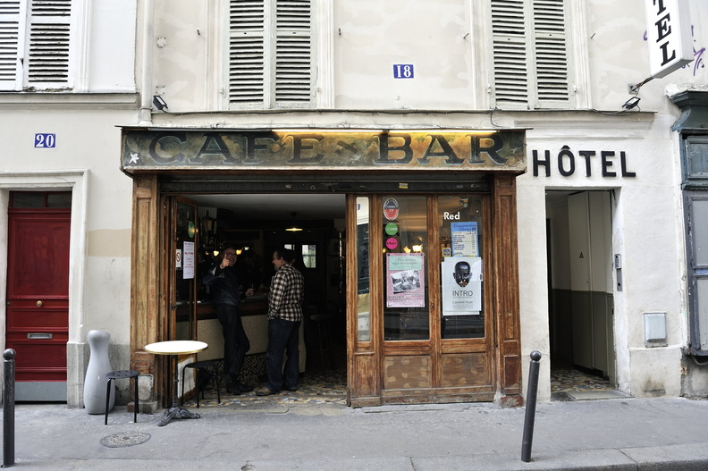 Chez-Ammad-Paris-photo-Pierrick-Bourgault 108521