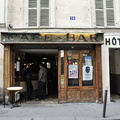 Chez-Ammad-Paris-photo-Pierrick-Bourgault_108521.jpg