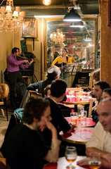 Demoiselle-Gabrielle-Onze-Bar-Paris-photo-Pierrick-Bourgault 100400