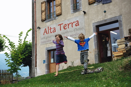 Alta-Terra-Lavigerie-photo-Pierrick-Bourgault 93836