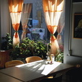 Cafe-de-la-Belote-Planfoy-photo-Pierrick-Bourgault 90785