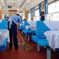 Train-Kashgar-Urumqi-Chine-photo-Pierrick-Bourgault 66388 DxO