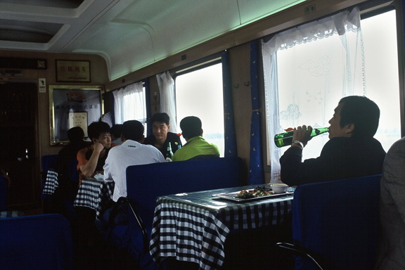 Train-Beijing-Qingdao-photo-Pierrick-Bourgault-3
