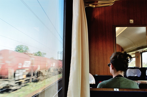 Train-Berlin-Krakow-photo-Pierrick-Bourgault