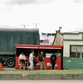 Ipiales-Colombie-photo-Pierrick-Bourgault